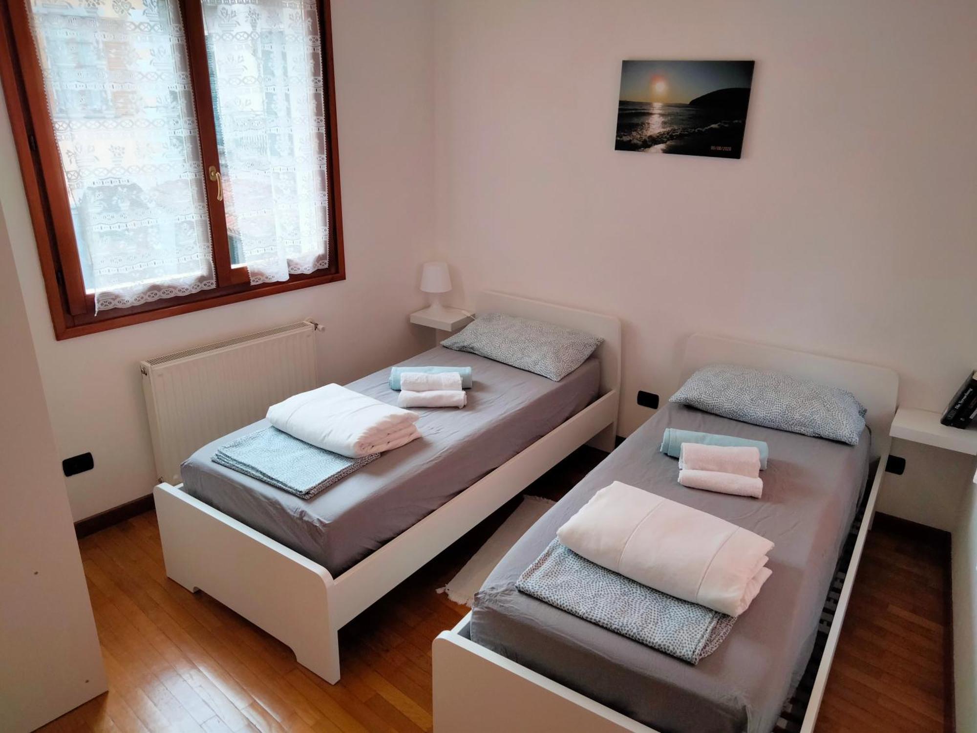Appartamento Azzurro Cannobio Eksteriør billede